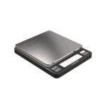 Brewista Smart Scale II, Coffee Brewing Scale - Image 2