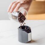 Bruer Scale Dosing Cup Black - Image 11