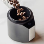 Bruer Scale Dosing Cup Black - Image 8
