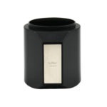 Bruer Scale Dosing Cup Black - Image 2