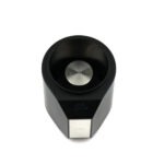Bruer Scale Dosing Cup Black - Image 5