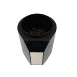 Bruer Scale Dosing Cup Black - Image 6