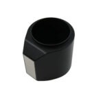 Bruer Scale Dosing Cup Black - Image 3