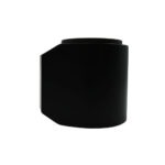 Bruer Scale Dosing Cup Black - Image 4