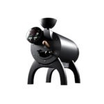 Aillio Bullet R1 V2 Coffee Roaster Small Batch Professional Roasting Machine - Image 3