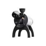 Aillio Bullet R2 Coffee Roaster Small Batch Professional Roasting Machine