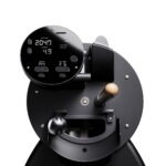 Aillio Bullet R2 Pro Coffee Roaster Small Batch Professional Roasting Machine - Image 2