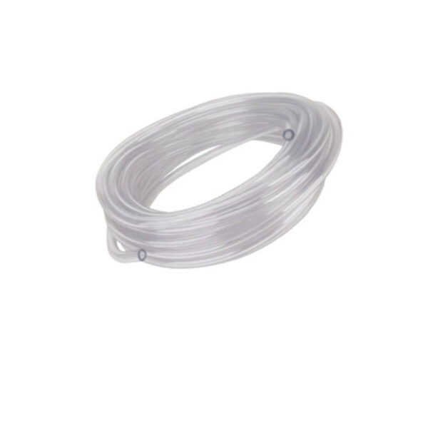 Krome 1/4" ID Hose Vinyl