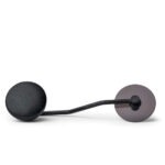 Comandante Black Crank 1523 - Image 2