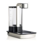 Chemex Ottomatic 2.0 Coffee Maker Pour Over Brewing System - Image 3