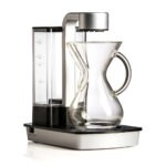 Chemex Ottomatic 2.0 Coffee Maker Pour Over Brewing System - Image 2
