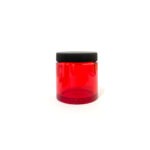 Comandante Polymer Bean Jar – Jar / Container