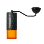 Comandante C60 Baracuda Manual Coffee Grinder Stainless Steel