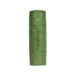 Comandante X25 Trailmaster Manual Coffee Grinder Lightweight Portable - Image 8