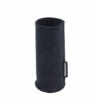 Comandante C40 Felt Sleeve – Protective Sleeve