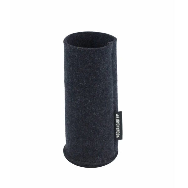 Comandante C40 Felt Sleeve – Protective Sleeve