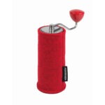Comandante C40 Felt Sleeve – Protective Sleeve - Image 4