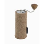 Comandante C40 Felt Sleeve – Protective Sleeve - Image 6