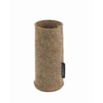 Comandante C40 Felt Sleeve – Protective Sleeve - Image 5