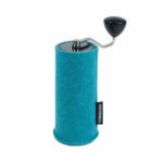 Comandante C40 Felt Sleeve – Protective Sleeve - Image 8