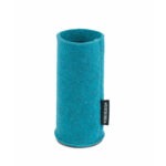 Comandante C40 Felt Sleeve – Protective Sleeve - Image 7
