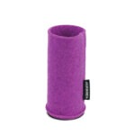 Comandante C40 Felt Sleeve – Protective Sleeve - Image 9