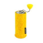 Comandante C40 Felt Sleeve – Protective Sleeve - Image 12