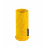 Comandante C40 Felt Sleeve – Protective Sleeve - Image 11