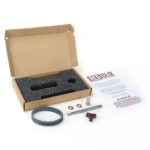 Comandante Red Clix RX35 Drivetrain Set - Image 2