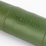 Comandante X25 Trailmaster Manual Coffee Grinder Lightweight Portable - Image 9