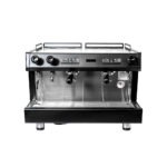 Commercial Espresso Machines