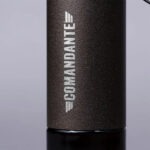 Comandante C40 MK4 Nitro Blade Coffee Grinder Steel Coating Manual - Image 25