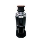 DF64 Gen 2 Single Dose Coffee Grinder, 64mm Flat Burrs - Image 2