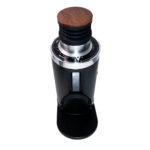 DF64 Gen 2 Single Dose Coffee Grinder, 64mm Flat Burrs