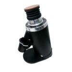 DF64 Gen 2 Single Dose Coffee Grinder, 64mm Flat Burrs - Image 3