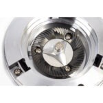 DF64 Gen 2 Single Dose Coffee Grinder, 64mm Flat Burrs - Image 6