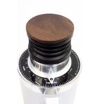 DF64 Gen 2 Single Dose Coffee Grinder, 64mm Flat Burrs - Image 5