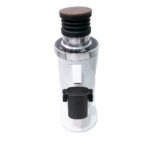 DF64 Gen 2 Single Dose Coffee Grinder, 64mm Flat Burrs - Image 4