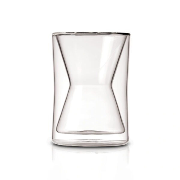 Chemex Double-Walled Coffee Mug