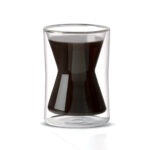 Chemex Double-Walled Coffee Mug - Image 2