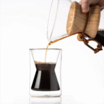 Chemex Double-Walled Coffee Mug - Image 3