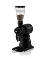 Mahlkonig EK43S Coffee Grinder - Short Version, 98 mm Burrs