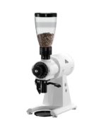 Mahlkonig EK43S Coffee Grinder - Short Version, 98 mm Burrs - Image 3