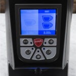 Eureka Atom Specialty 65E Espresso Coffee Grinder, 65mm Flat Burrs - Image 4