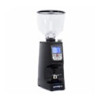 Eureka Atom Specialty 65E Espresso Coffee Grinder, 65mm Flat Burrs - Image 2