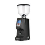 Eureka Atom Specialty 65E Espresso Coffee Grinder, 65mm Flat Burrs - Image 7