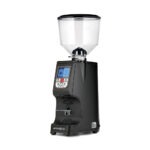 Eureka Atom Specialty 65E Espresso Coffee Grinder, 65mm Flat Burrs