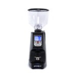 Eureka Atom Specialty 65E Espresso Coffee Grinder, 65mm Flat Burrs - Image 3