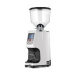 Eureka Atom Specialty 65E Espresso Coffee Grinder, 65mm Flat Burrs - Image 5