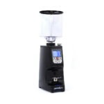 Eureka Atom Specialty 75E Espresso Coffee Grinder, 75mm Flat Burrs - Image 2